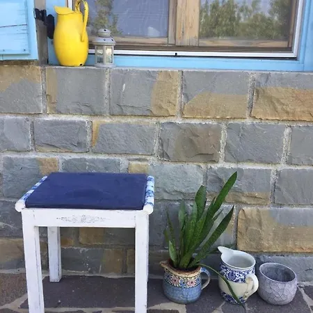 Fig&lavender Apartment Smarje (Koper)