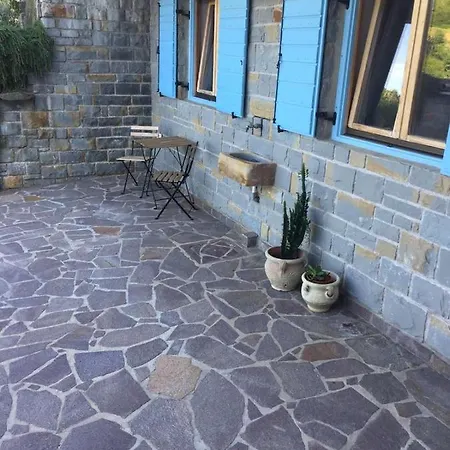 Fig&lavender * Šmarje