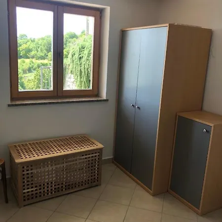 Apartment Fig&lavender Smarje (Koper)