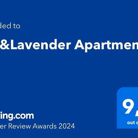 Fig&lavender Šmarje