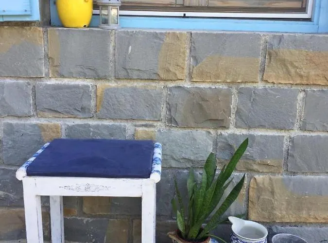 Fig&lavender Appartement Šmarje