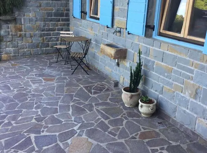 Fig&lavender * Šmarje