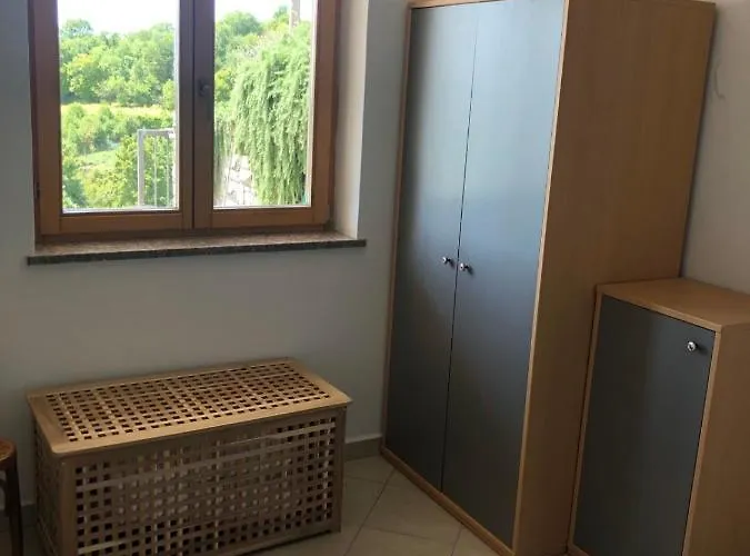 Appartement Fig&lavender Šmarje